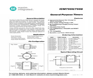 ICM7555ESA+.pdf