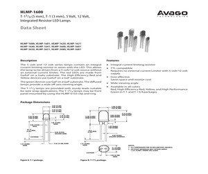 HLMP-1600-D00A2.pdf