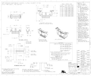 45208-220230.pdf