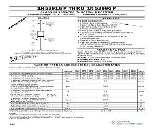 1N5393GP.pdf