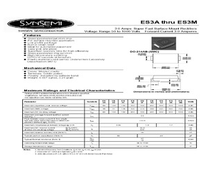 ES3D.pdf