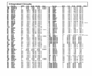 MC3403PDS.pdf