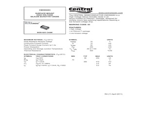 CMOD6263.pdf