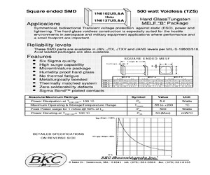 JANTX1N6126AUS.pdf