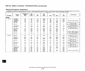 BFY50.pdf