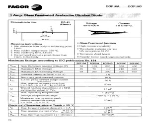 EGP10ATR.pdf