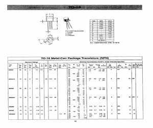 2N2369A.pdf