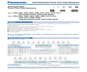 F2211/16-BK060.pdf