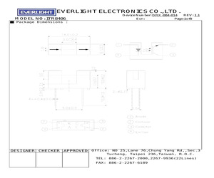 ITR8406.pdf