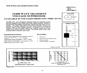 15KP180CACOX.200.pdf