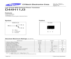 D44H11J3.pdf