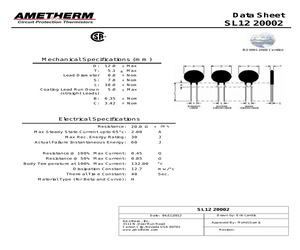 SL12 20002.pdf