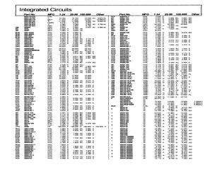 PCF8574ATD.pdf