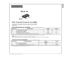 BCW71.pdf