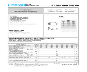 RS2BA.pdf