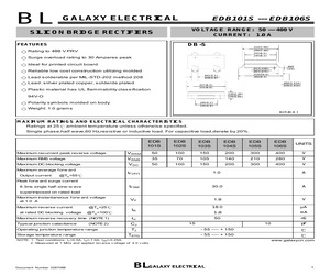 EDB105S.pdf