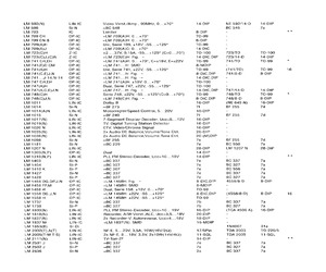 LM723CH.pdf