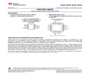 NE555PSRE4.pdf