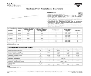 LCA0414009100GF200.pdf