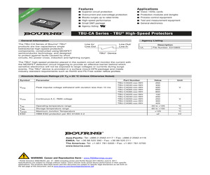 PN-DESIGNKIT-18.pdf