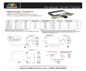 6705K-2.pdf