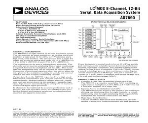 AD7890ACHIPS-10.pdf