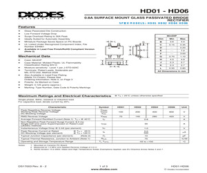 HD04-T-F.pdf