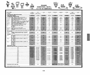 2N1774.pdf