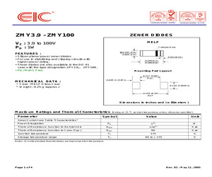 ZMY15.pdf