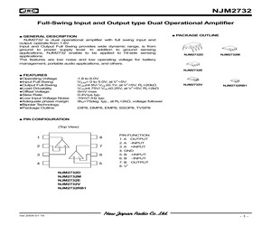 NJM2732D.pdf