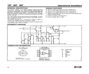 LM307DE.pdf