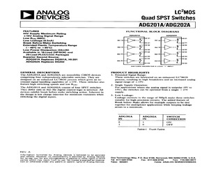 SK113 75 SASL DWG19491A3 REV 2.pdf