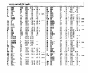 LM338KSTEEL.pdf