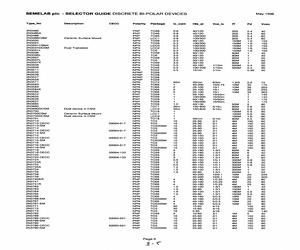 2N3713CECC.pdf