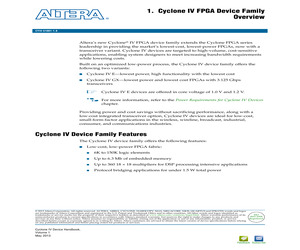 EP4CE115F23C7N.pdf