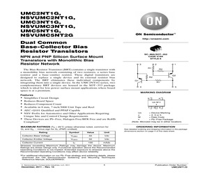 SMCJ10A.pdf