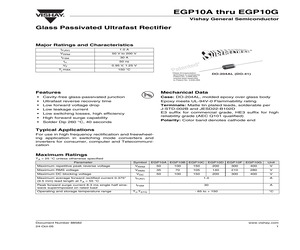 EGP10A-HE3.pdf