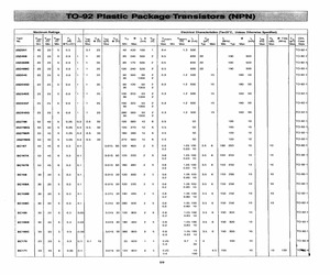 2SD468.pdf