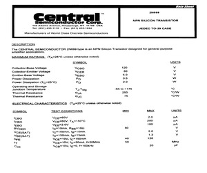 2N699.pdf