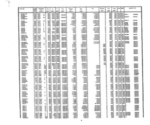 2N5432/W.pdf