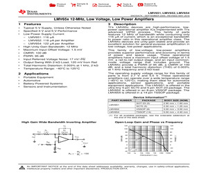 LMV654MT/NOPB.pdf