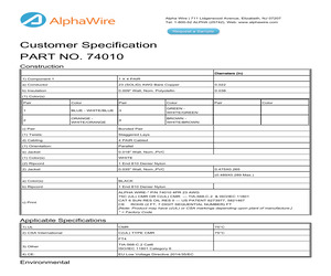 F2211/16-BL001.pdf