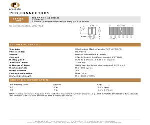 APKSA16A15002C.pdf