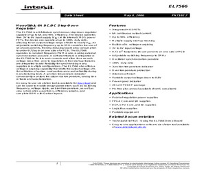 EL7566DRE-T7.pdf