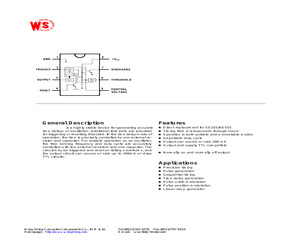 NE555N.pdf