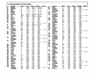 IRF540STRR.pdf