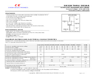 SR520.pdf