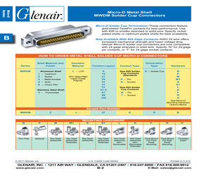 MWDM1L-100TSF.pdf