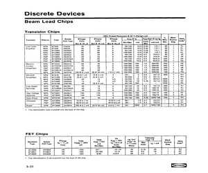 2N5109.pdf