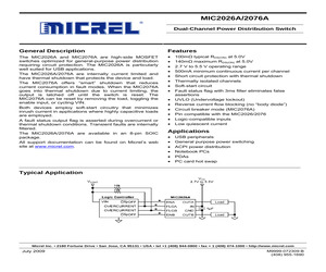 UA78M12CKVURG3**CH-AST.pdf